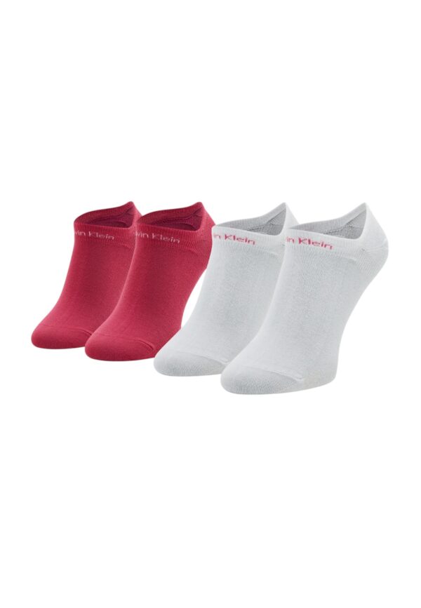 Calvin Klein Jeans - Calvin Klein Jeans Ondergoed Dames