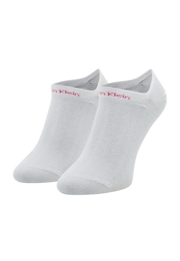 Calvin Klein Jeans - Calvin Klein Jeans Ondergoed Dames - Afbeelding 2