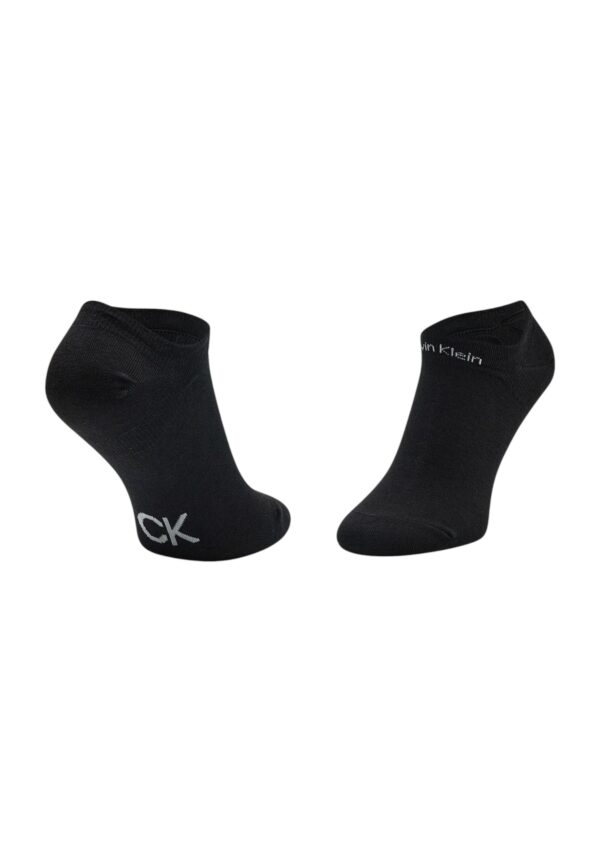 Calvin Klein Jeans - Calvin Klein Jeans Ondergoed Dames - Afbeelding 2