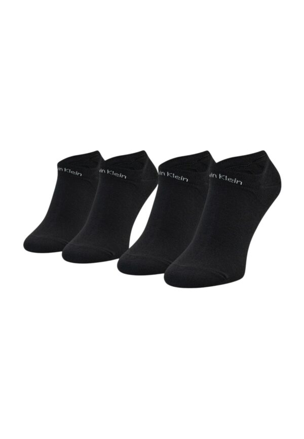 Calvin Klein Jeans - Calvin Klein Jeans Ondergoed Dames