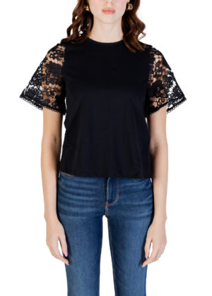 Vero Moda - Vero Moda Top Dames