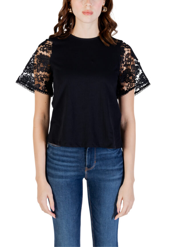 Vero Moda - Vero Moda Top Dames