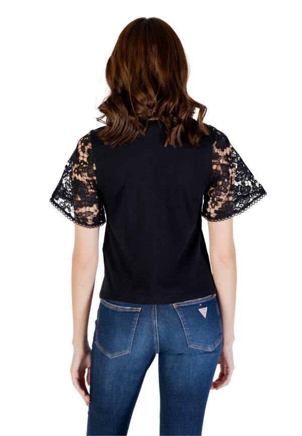Vero Moda - Vero Moda Top Dames - Afbeelding 2