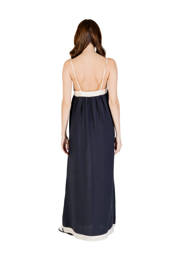 Vero Moda - Vero Moda Jurk Dames - Afbeelding 2