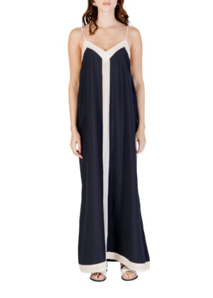 Vero Moda - Vero Moda Jurk Dames