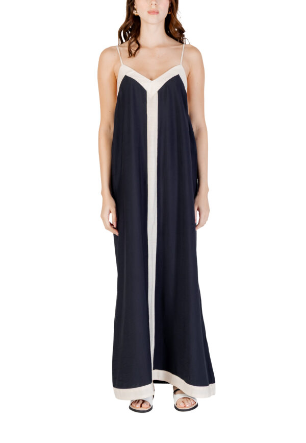 Vero Moda - Vero Moda Jurk Dames