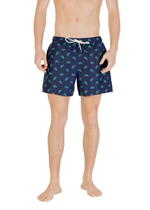 Lacoste - Lacoste Zwemkleding Heren