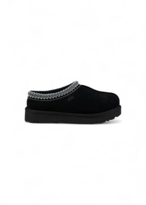 Ugg - Ugg Women Slippers