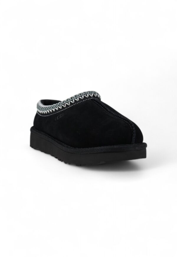 Ugg - Ugg Women Slippers - Afbeelding 2