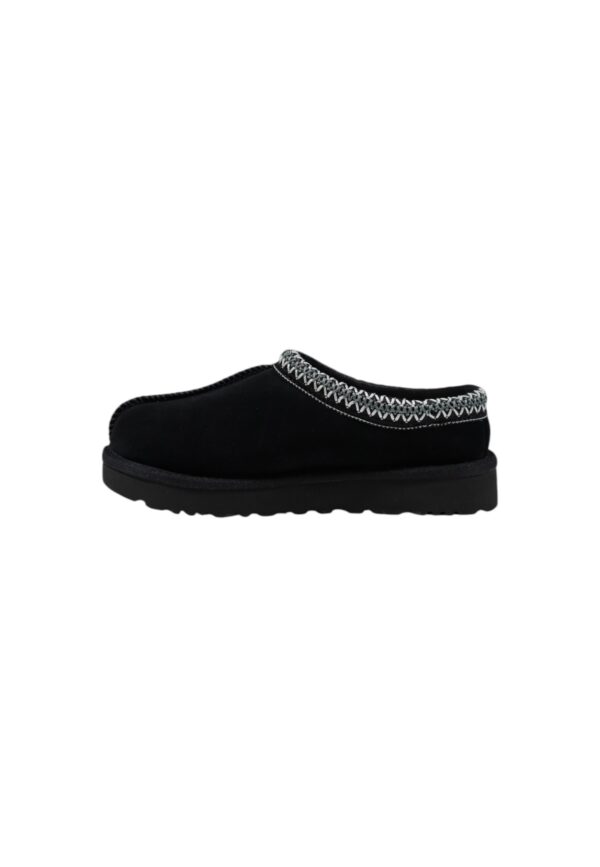 Ugg - Ugg Women Slippers - Afbeelding 3
