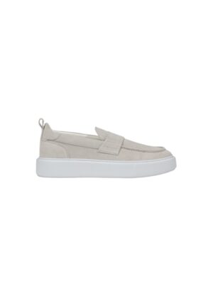 Antony Morato - Antony Morato Heren Sneakers