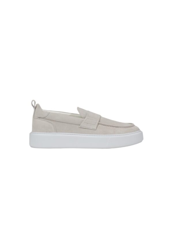 Antony Morato - Antony Morato Heren Sneakers