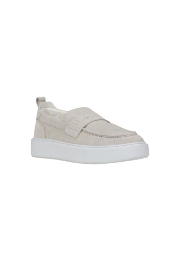 Antony Morato - Antony Morato Heren Sneakers - Afbeelding 2
