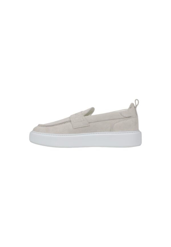 Antony Morato - Antony Morato Heren Sneakers - Afbeelding 3