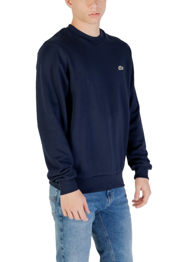 Lacoste - Lacoste Breimode Heren - Afbeelding 3
