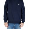 Lacoste - Lacoste Breimode Heren