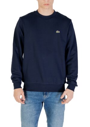 Lacoste - Lacoste Breimode Heren