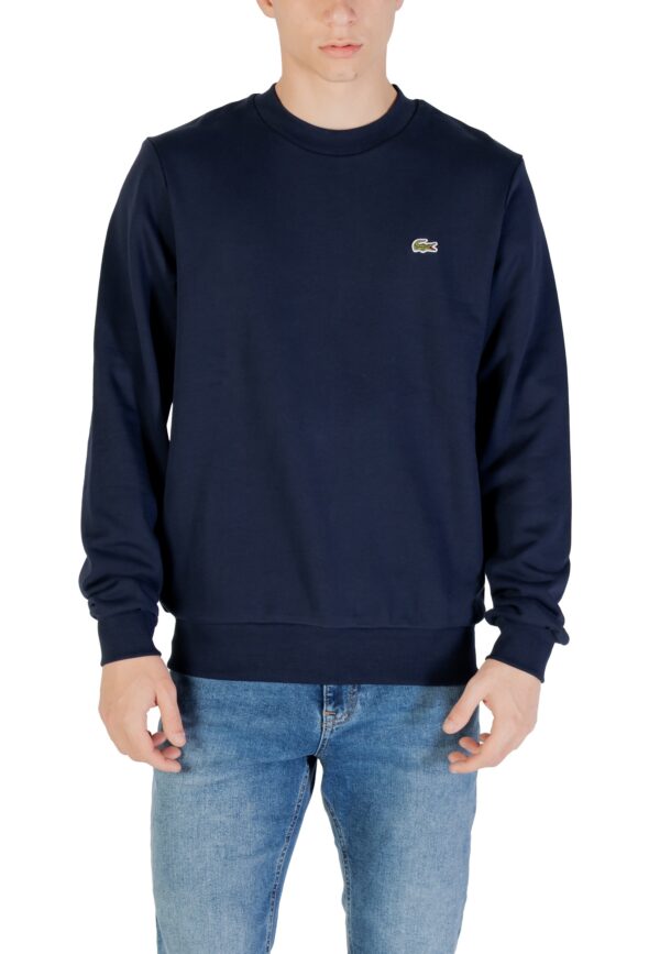 Lacoste - Lacoste Breimode Heren