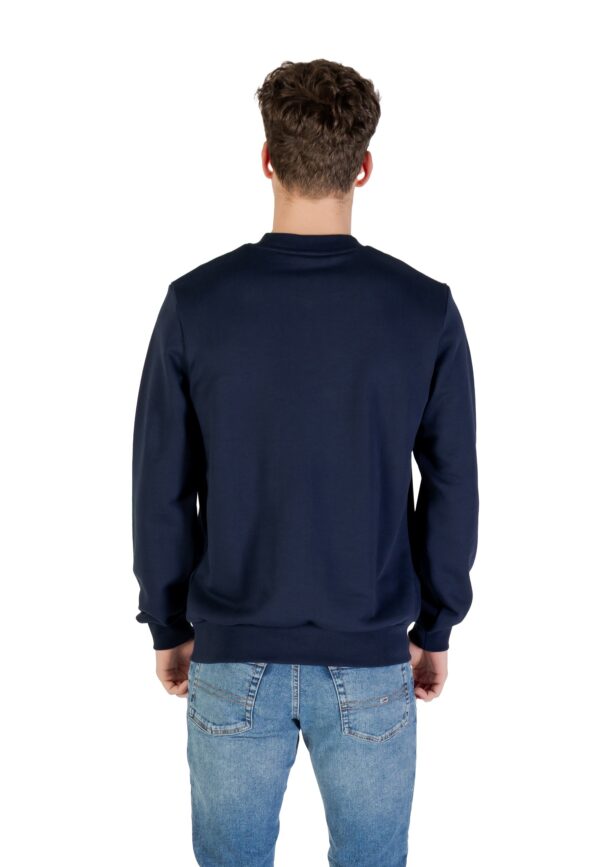 Lacoste - Lacoste Breimode Heren - Afbeelding 2
