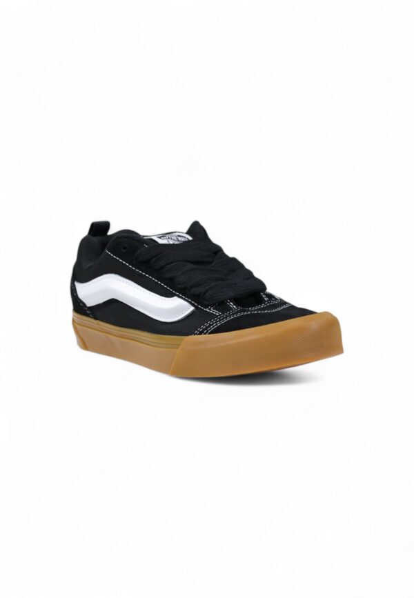Vans - Vans Women Sneakers - Afbeelding 3