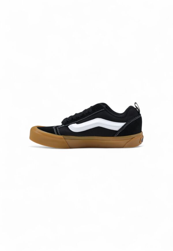 Vans - Vans Women Sneakers - Afbeelding 2