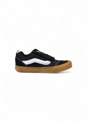 Vans - Vans Women Sneakers