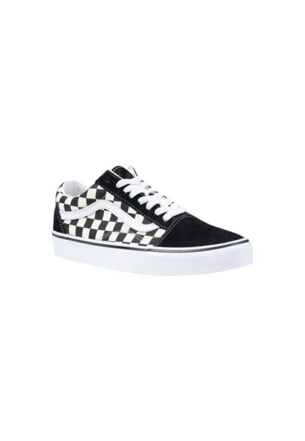 Vans - Vans Heren Sneakers - Afbeelding 2