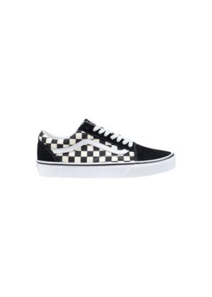 Vans - Vans Heren Sneakers