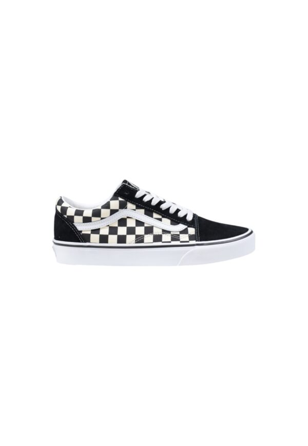 Vans - Vans Heren Sneakers