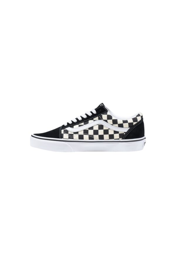 Vans - Vans Heren Sneakers - Afbeelding 3
