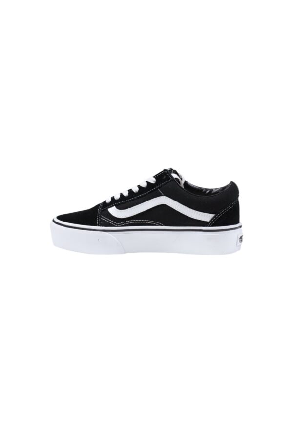 Vans - Vans Women Sneakers - Afbeelding 3