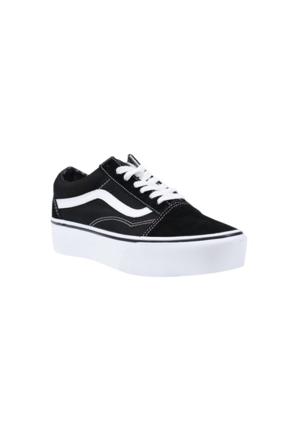 Vans - Vans Women Sneakers - Afbeelding 2