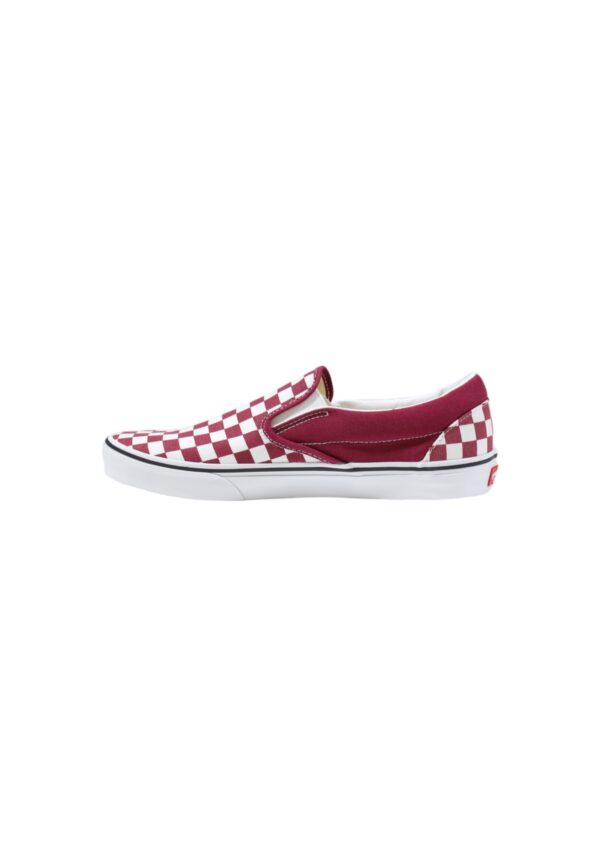 Vans - Vans Heren Sneakers - Afbeelding 3
