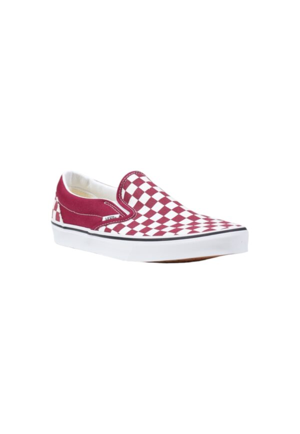 Vans - Vans Heren Sneakers - Afbeelding 2
