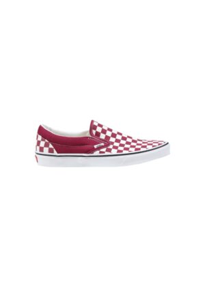 Vans - Vans Heren Sneakers