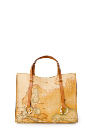 Alviero Martini Prima Classe - Alviero Martini Prima Classe Tas Dames