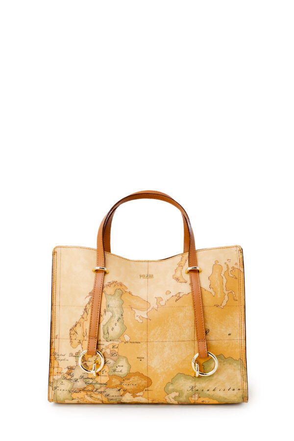 Alviero Martini Prima Classe - Alviero Martini Prima Classe Tas Dames