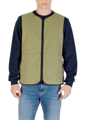 Vans - Vans Gilet Heren