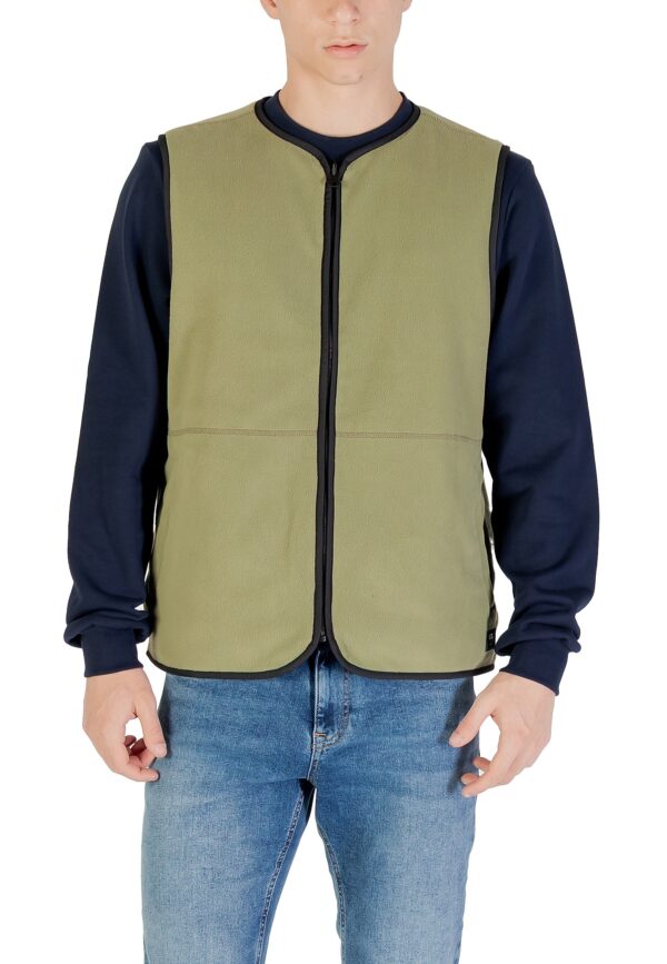 Vans - Vans Gilet Heren