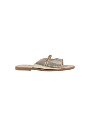 Liu Jo - Liu Jo Women Slippers