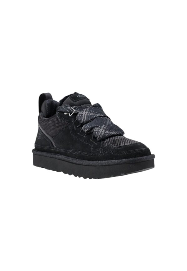 Ugg - Ugg Women Sneakers - Afbeelding 2