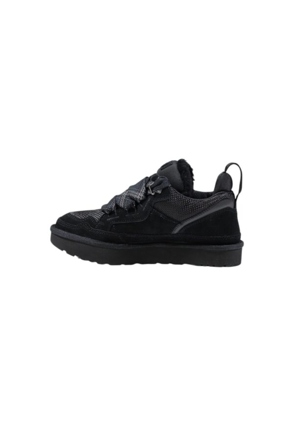 Ugg - Ugg Women Sneakers - Afbeelding 3