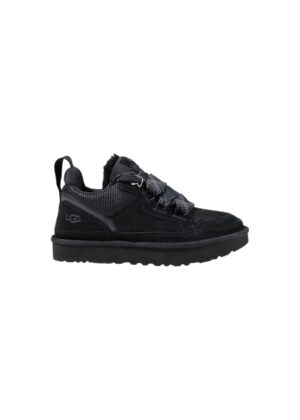 Ugg - Ugg Women Sneakers