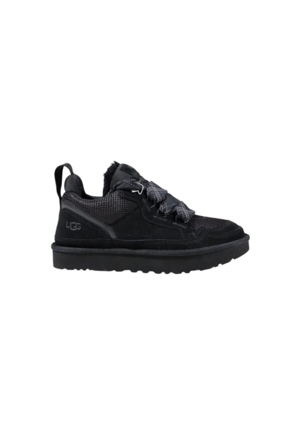 Ugg - Ugg Women Sneakers