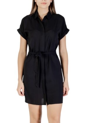 Vero Moda - Vero Moda Jurk Dames