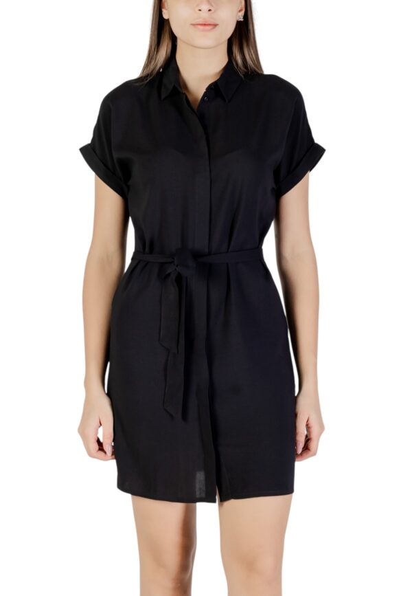 Vero Moda - Vero Moda Jurk Dames