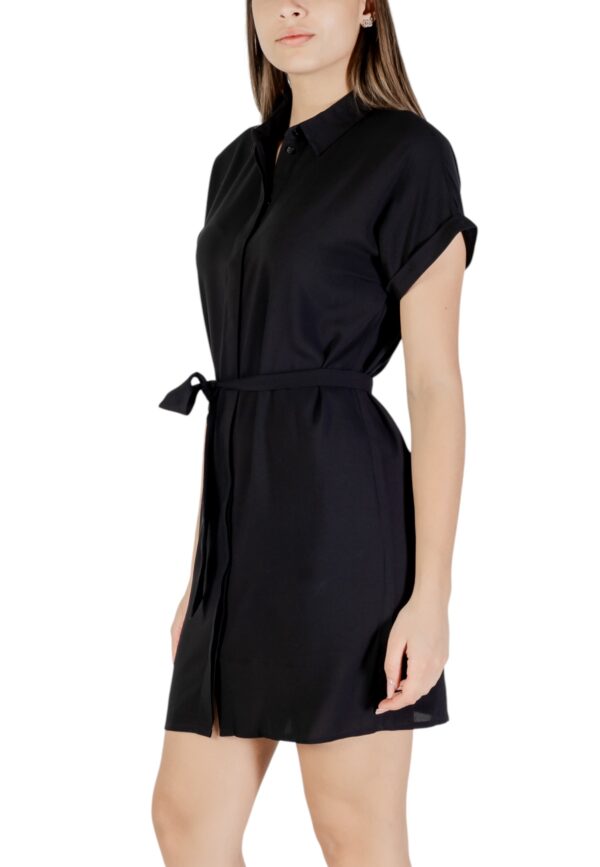 Vero Moda - Vero Moda Jurk Dames - Afbeelding 2