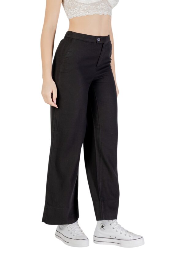 Only - Only Broek Dames - Afbeelding 3
