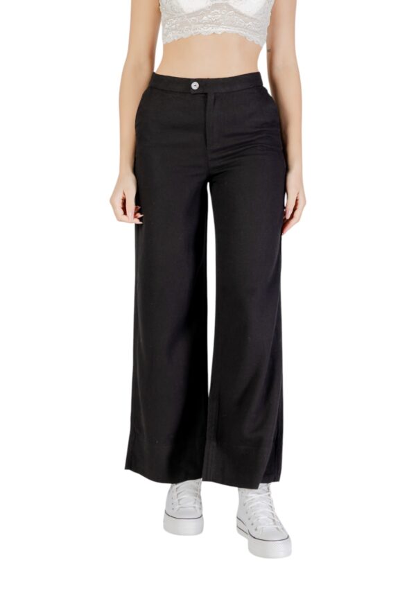 Only - Only Broek Dames