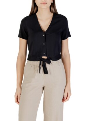 Vero Moda - Vero Moda Top Dames